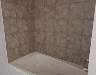 101 E Atwater Avenue - Photo Thumbnail 16
