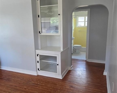 101 E Atwater Avenue - Photo Thumbnail 12