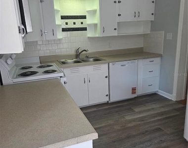 101 E Atwater Avenue - Photo Thumbnail 3