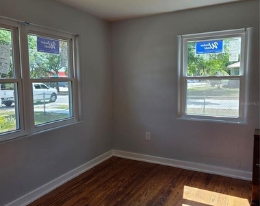 101 E Atwater Avenue - Photo Thumbnail 20