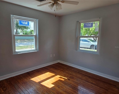 101 E Atwater Avenue - Photo Thumbnail 25
