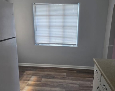 101 E Atwater Avenue - Photo Thumbnail 19