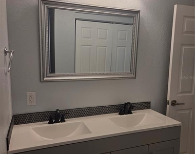 101 E Atwater Avenue - Photo Thumbnail 18