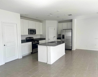 5554 Braken Fern Way - Photo Thumbnail 3