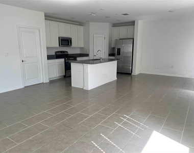 5554 Braken Fern Way - Photo Thumbnail 2