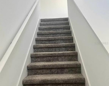 5554 Braken Fern Way - Photo Thumbnail 10