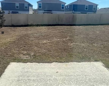 5554 Braken Fern Way - Photo Thumbnail 1