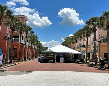 729 Celebration Avenue - Photo Thumbnail 39