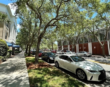 729 Celebration Avenue - Photo Thumbnail 35