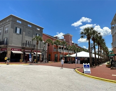 729 Celebration Avenue - Photo Thumbnail 41