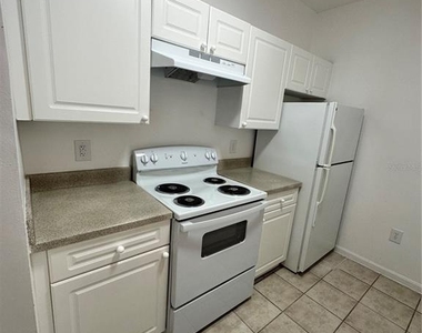 729 Celebration Avenue - Photo Thumbnail 25