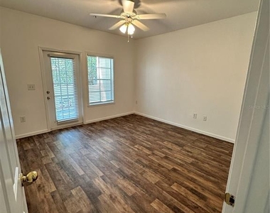 729 Celebration Avenue - Photo Thumbnail 16