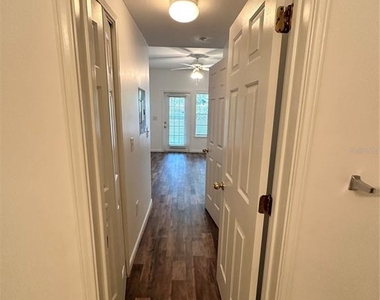 729 Celebration Avenue - Photo Thumbnail 12