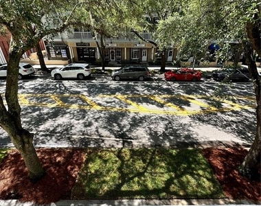 729 Celebration Avenue - Photo Thumbnail 21