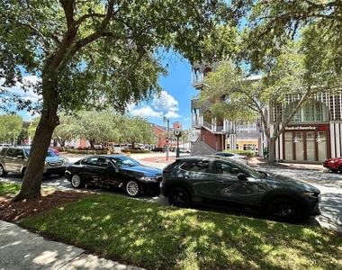 729 Celebration Avenue - Photo Thumbnail 32