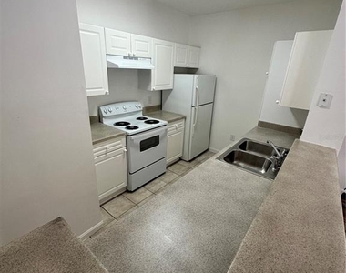 729 Celebration Avenue - Photo Thumbnail 24
