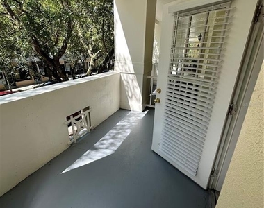 729 Celebration Avenue - Photo Thumbnail 20