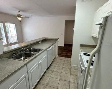 729 Celebration Avenue - Photo Thumbnail 27