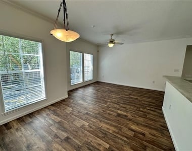 729 Celebration Avenue - Photo Thumbnail 31