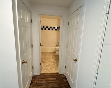 729 Celebration Avenue - Photo Thumbnail 9