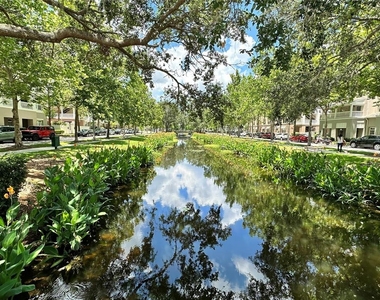 729 Celebration Avenue - Photo Thumbnail 36