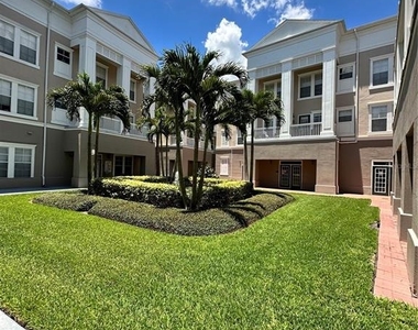 729 Celebration Avenue - Photo Thumbnail 42