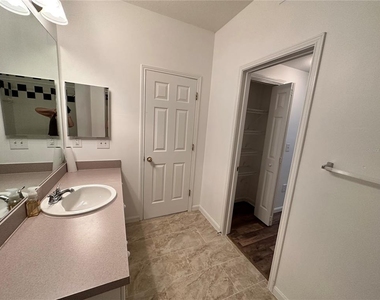 729 Celebration Avenue - Photo Thumbnail 14