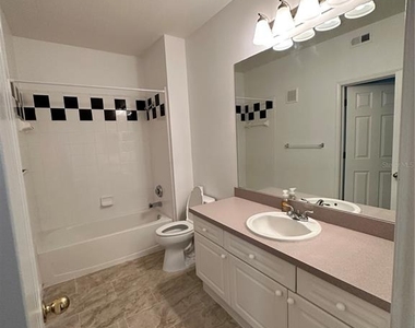 729 Celebration Avenue - Photo Thumbnail 11