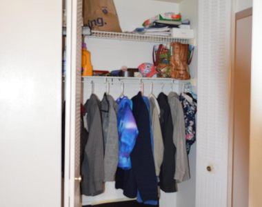 1704 Summit Pointe - Photo Thumbnail 9