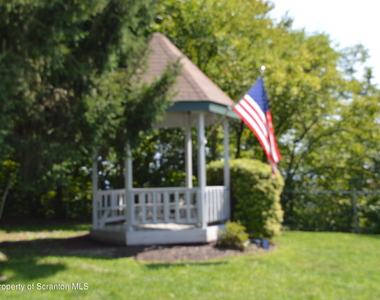1704 Summit Pointe - Photo Thumbnail 11