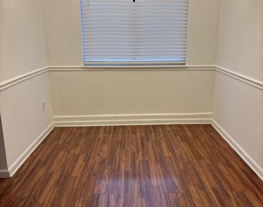 1704 Summit Pointe - Photo Thumbnail 5