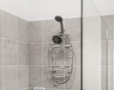 1638 Saddlewood Circle - Photo Thumbnail 45