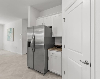 1638 Saddlewood Circle - Photo Thumbnail 18