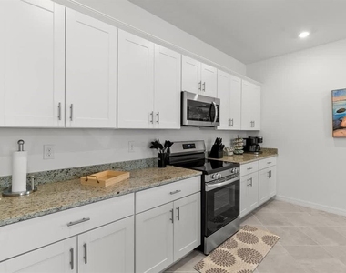 1638 Saddlewood Circle - Photo Thumbnail 33