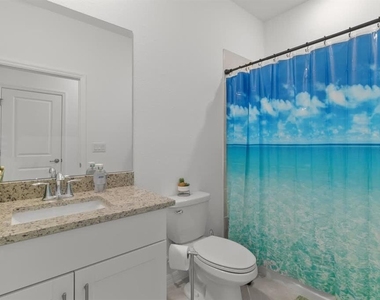 1638 Saddlewood Circle - Photo Thumbnail 20