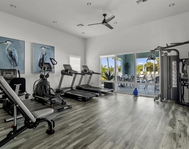 1638 Saddlewood Circle - Photo Thumbnail 52