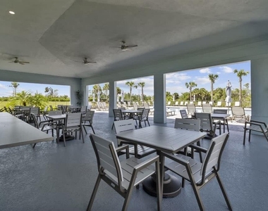 1638 Saddlewood Circle - Photo Thumbnail 54