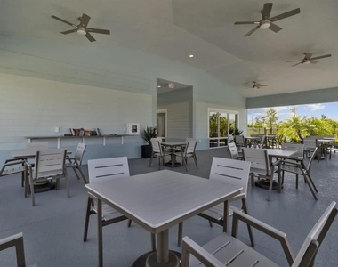 1638 Saddlewood Circle - Photo Thumbnail 53