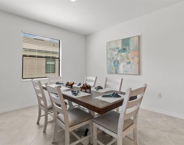 1638 Saddlewood Circle - Photo Thumbnail 35