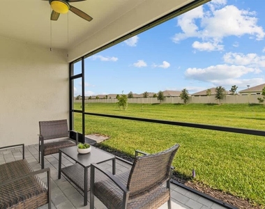 1638 Saddlewood Circle - Photo Thumbnail 28