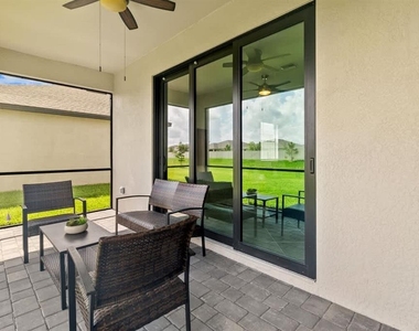1638 Saddlewood Circle - Photo Thumbnail 50