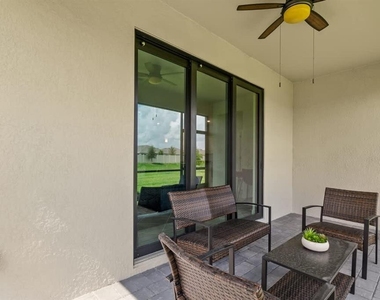 1638 Saddlewood Circle - Photo Thumbnail 51