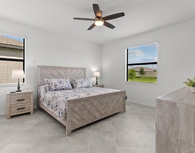 1638 Saddlewood Circle - Photo Thumbnail 24