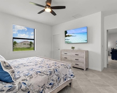 1638 Saddlewood Circle - Photo Thumbnail 48