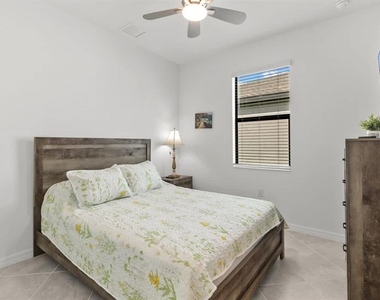 1638 Saddlewood Circle - Photo Thumbnail 25