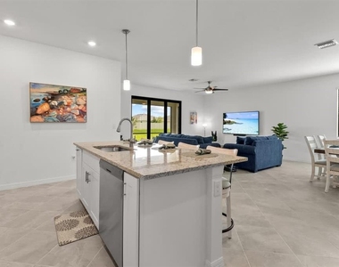 1638 Saddlewood Circle - Photo Thumbnail 38