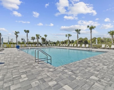 1638 Saddlewood Circle - Photo Thumbnail 29