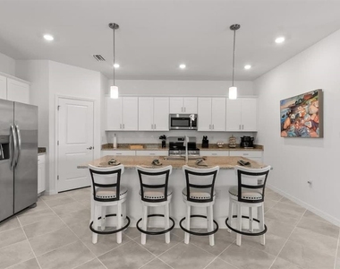 1638 Saddlewood Circle - Photo Thumbnail 11