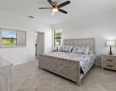 1638 Saddlewood Circle - Photo Thumbnail 30