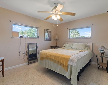 4020 Palm Drive - Photo Thumbnail 13
